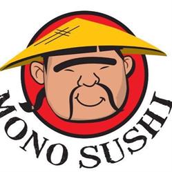 Mono Sushi