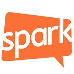 Spark Marketing