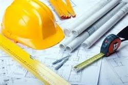 Construction Mario Lemieux Inc