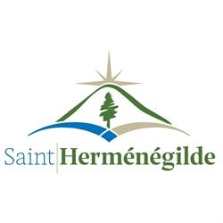 Municipalité De St Herménégilde