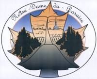 Municipalité de Notre-Dame-du-Rosaire