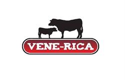 Vene Rica Meats