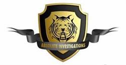 Absolute Investigations