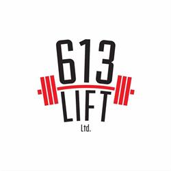 Six One Three Lift