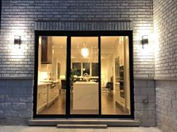 A&B Fine Cabinetry