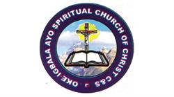 OKE Igbala-ayo Spirtual Church
