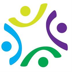 Workside Early Childhood Education Centre