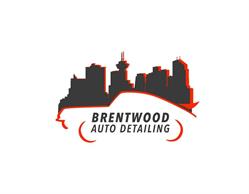Brentwood Auto Detailing