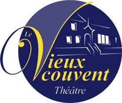 Théâtre Du Vieux Couvent