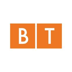 Bravo Tango Advertising Firm Inc