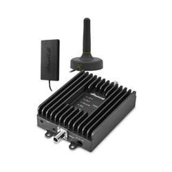 Quintel Communications Ltd
