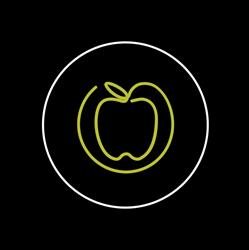 Apple Tree Dentistry