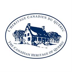 Héritage Canadien Du Québec