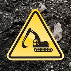 FABexcavation & Construction
