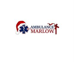Ambulance Marlow Inc
