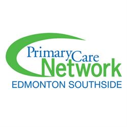Edmonton Southside Primary Care Network
