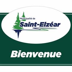 Municipalité Saint-Elzéar de Bonaventure