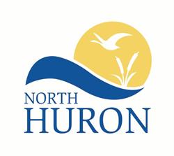 Township of North Huron