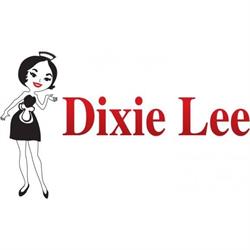 Dixie Lee