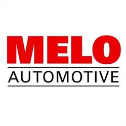 Melo Automotive