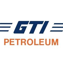 G T I Petroleum Gas Bar
