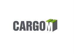 Cargo Montréal