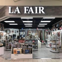 La'Fair Home Decor