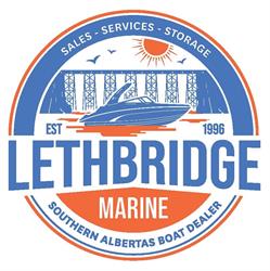 Lethbridge Marine