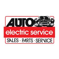 Auto Electric Service Ltd