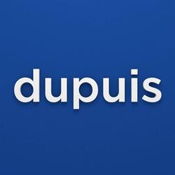 Dupuis Associes