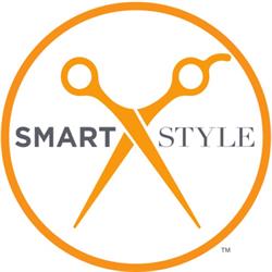Smartstyle