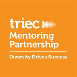 TRIEC Mentoring Partnership