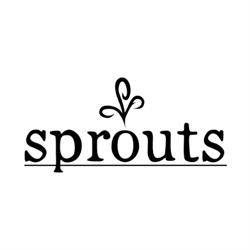 Sprouts