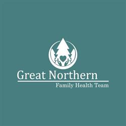 Great Northern Health Team