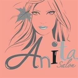 Anita Salon