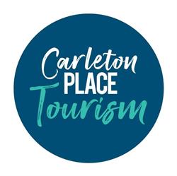 Lanark County Tourism Association