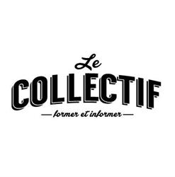 Journal Le Collectif