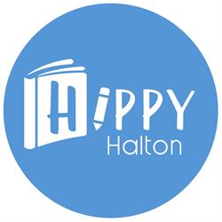 Hippy Oakville