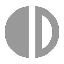 Dilawri Automotive Group