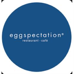 Eggspectation - Maisonneuve
