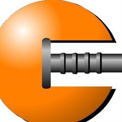 Constructions Jean Yves Paradis Inc