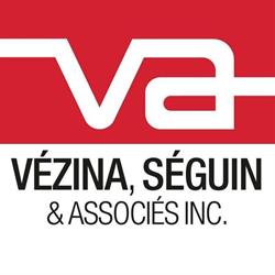 Vezina Seguin Oufour & Associes Inc