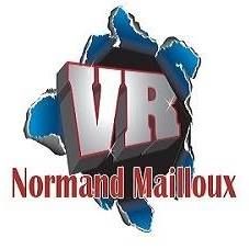 Vr Normand Mailloux