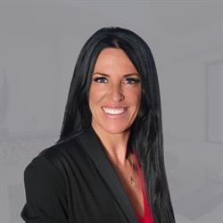 Sandra Shank Courtier Immobilier