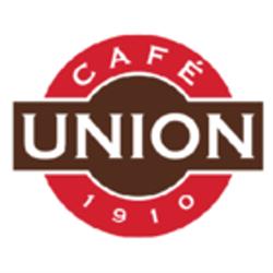 Café Union
