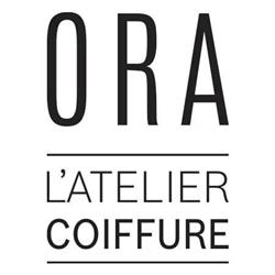 Coiffure Ora