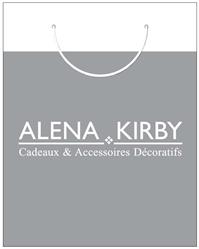 Entreprises Alena Kirby Inc