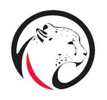 Jbbo Global Trading Impex