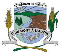 Municipalité De Notre-Dame-Des-Monts