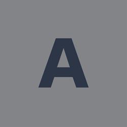 Auger Et Perreault Notaires